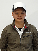 若狭 吏規